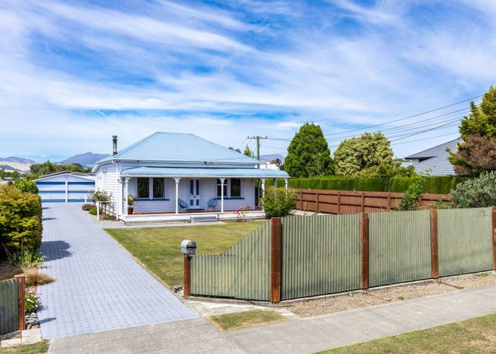  at 79 Lakings Road, Yelverton, Blenheim