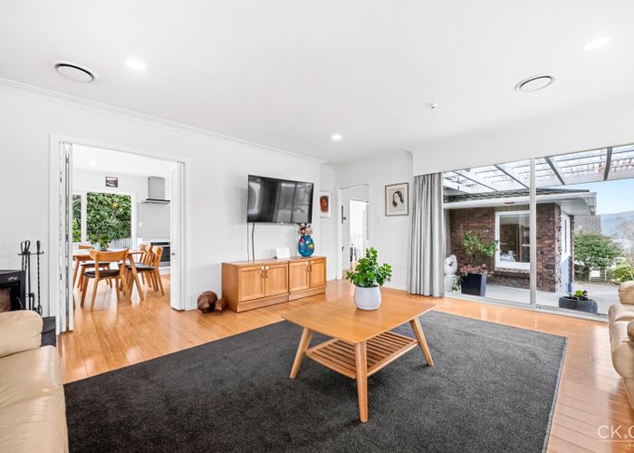  at 3 Ashdown Way, Silverstream, Upper Hutt, Wellington
