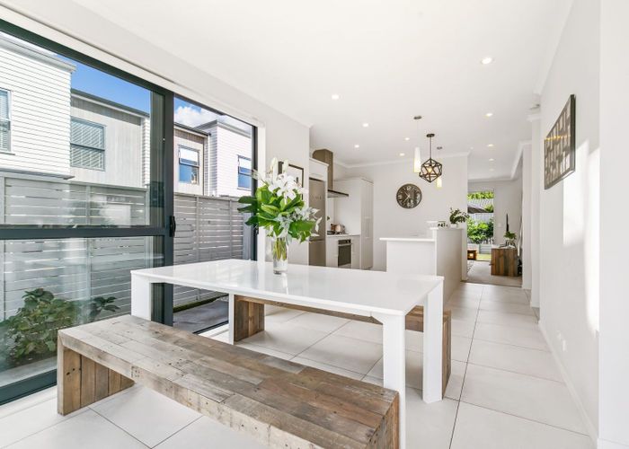  at 47 Costa Viva, Karaka, Franklin, Auckland