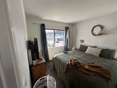  at 17A Regent Street, Lower Shotover, Queenstown-Lakes, Otago