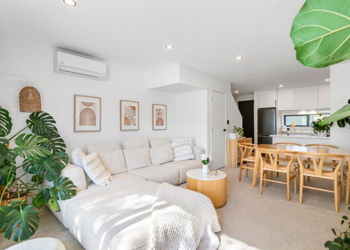  at 6/26 Moa Road, Point Chevalier, Auckland