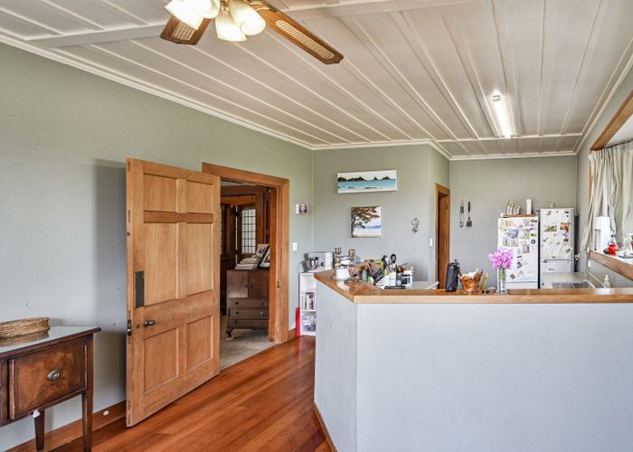  at 515A Grays Road, Mahora, Hastings, Hawke's Bay