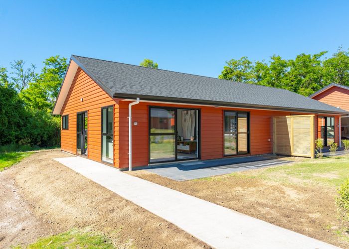  at 15 Winnie Close, Town Centre, Taupo, Waikato