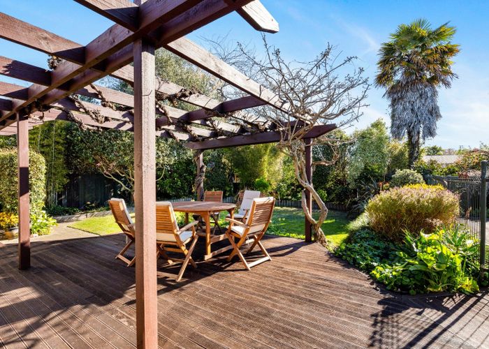  at 45 Trent Street, Taradale, Napier, Hawke's Bay
