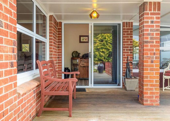  at 11 Jervis Street, Hillcrest, Rotorua