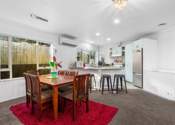  at 97B Argyll Road, Greerton, Tauranga, Bay Of Plenty