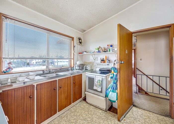  at 312 Panama Road, Mount Wellington, Auckland