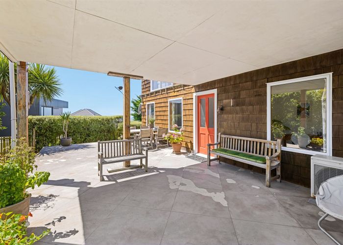  at 18 Godley Drive, Scarborough, Christchurch