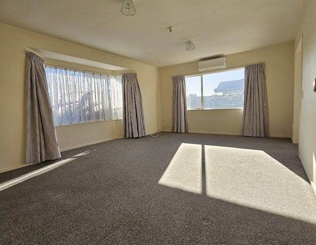  at 2A Cedar Drive, Paraparaumu Beach, Kapiti Coast, Wellington