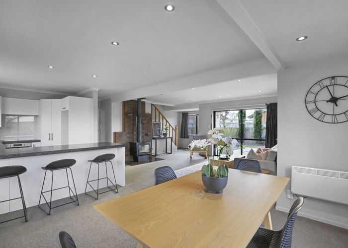  at 23 Tucker Street, Allenton, Ashburton, Canterbury