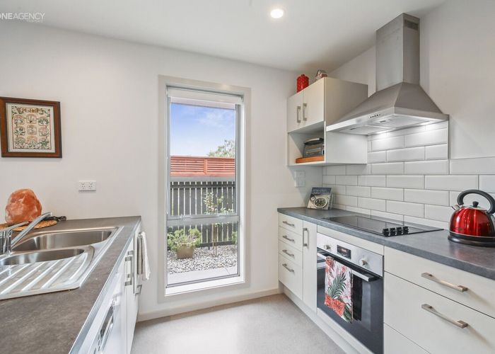  at 11 Porter Place, Kaiapoi