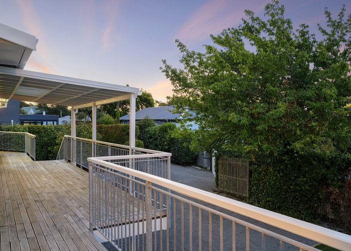  at 56A Colombo Street, Cashmere, Christchurch City, Canterbury