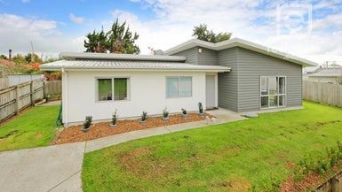  at 1A Waiari Road, Conifer Grove, Takanini