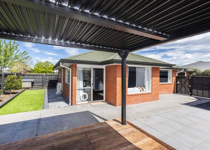  at 200A Burwood Road, Burwood, Christchurch City, Canterbury