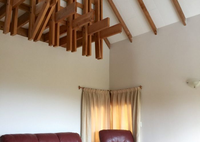  at 135 Pleasant Road, Mount Pleasant, Christchurch City, Canterbury