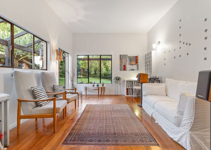  at 56 Kelmarna Avenue, Ponsonby, Auckland City, Auckland