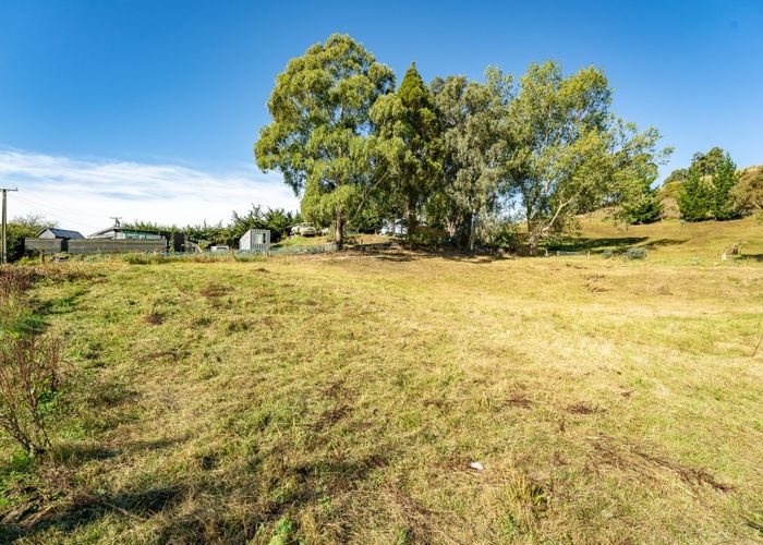  at 717 East Taieri-Allanton Road, Allanton