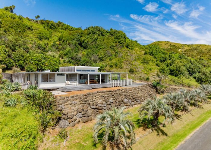  at 14 Oraka Road, Mahia, Wairoa, Hawke's Bay
