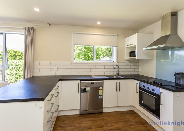  at 4/38 Peer Street, Upper Riccarton, Christchurch City, Canterbury