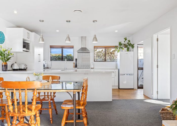  at 124B Hoon Hay Road, Hoon Hay, Christchurch City, Canterbury