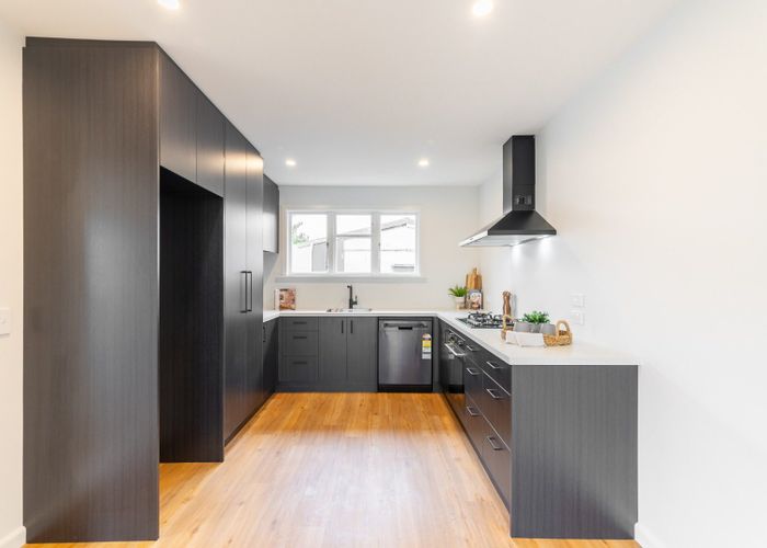  at 8 Hammersley Ave, Shirley, Christchurch City, Canterbury