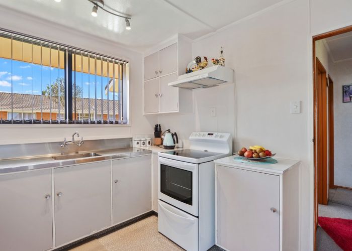  at 4 Lowther Street, Oamaru North, Oamaru