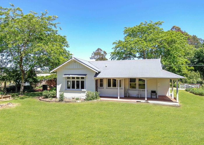 Free property data for 1971 Moutere Highway, Upper Moutere homes.co.nz