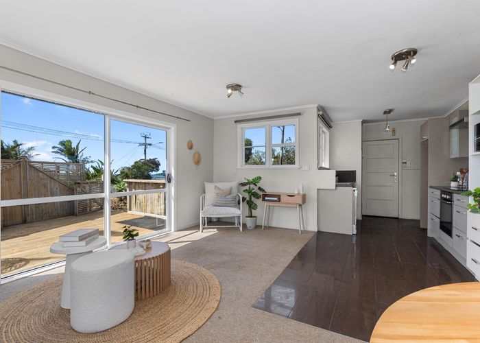  at 46A Church Street, Onerahi, Whangarei, Northland