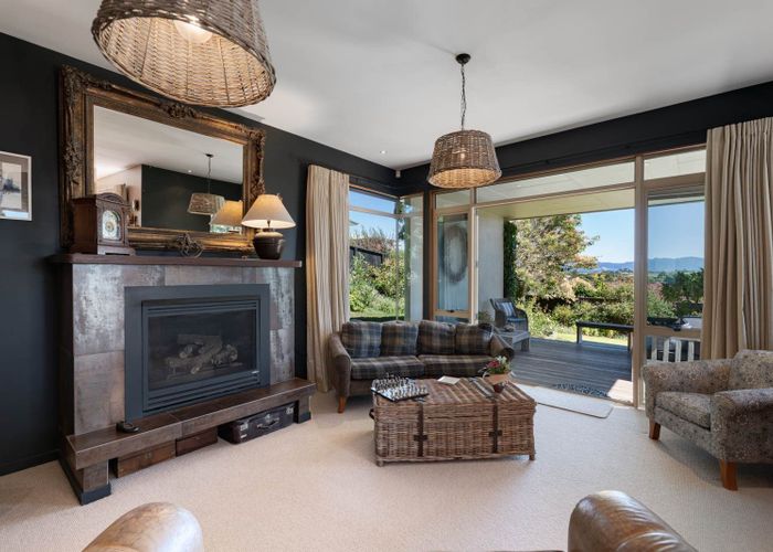  at 38 Margaret Drive, Omokoroa, Western Bay Of Plenty, Bay Of Plenty