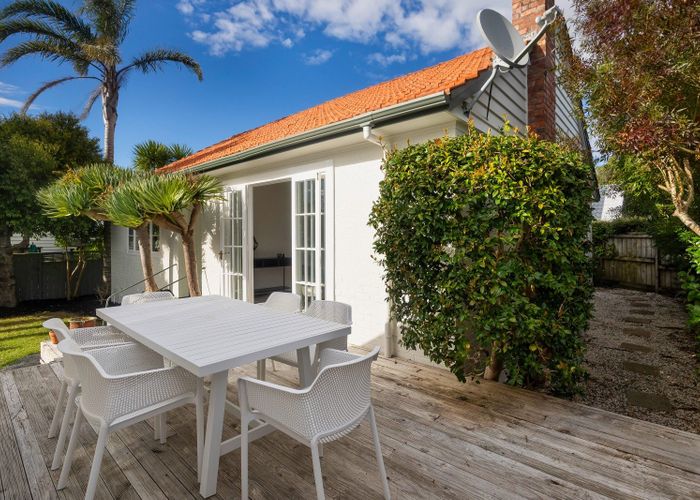  at 139 Coates Avenue, Orakei, Auckland