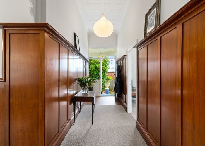  at 25 Pacific Street, Roslyn, Dunedin, Otago