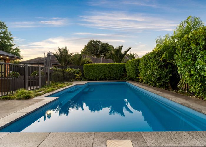  at 188 Harbourside Drive, Karaka, Papakura