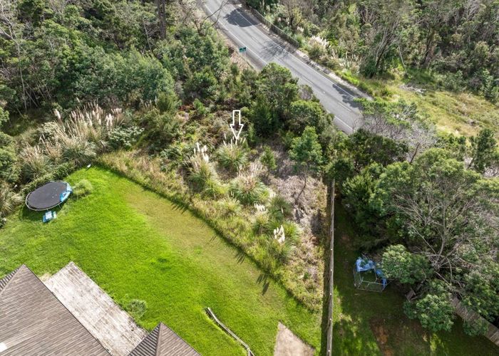  at 44 Wrathall Road, Mangonui, Far North, Northland