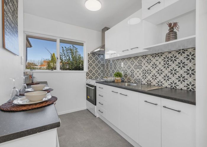  at 2/45 Denbigh Avenue, Mount Roskill, Auckland City, Auckland