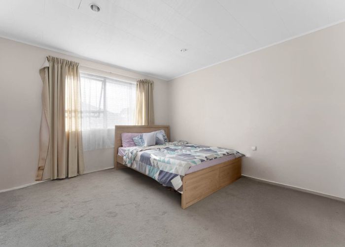  at 6 Landette Road, Manurewa, Manukau City, Auckland