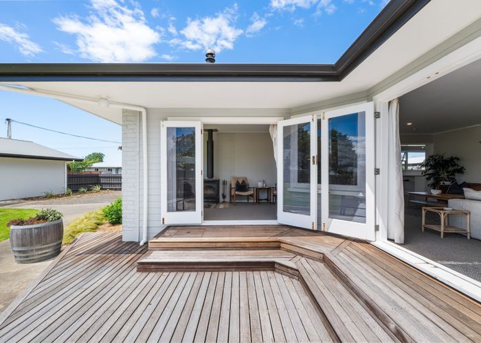  at 13 Adams Lane, Springlands, Blenheim, Marlborough