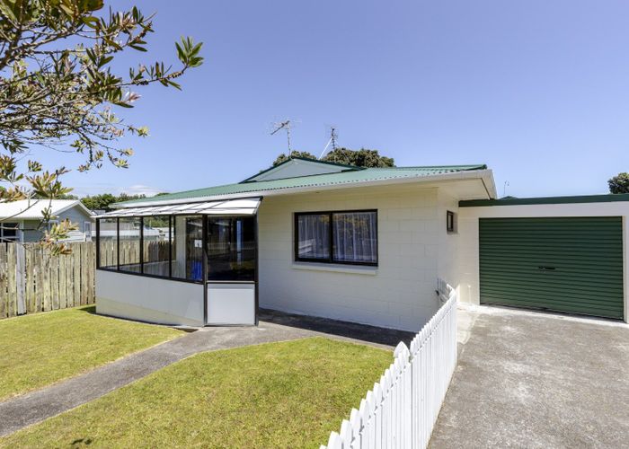  at 5A Tahurangi Place, Spotswood, New Plymouth, Taranaki