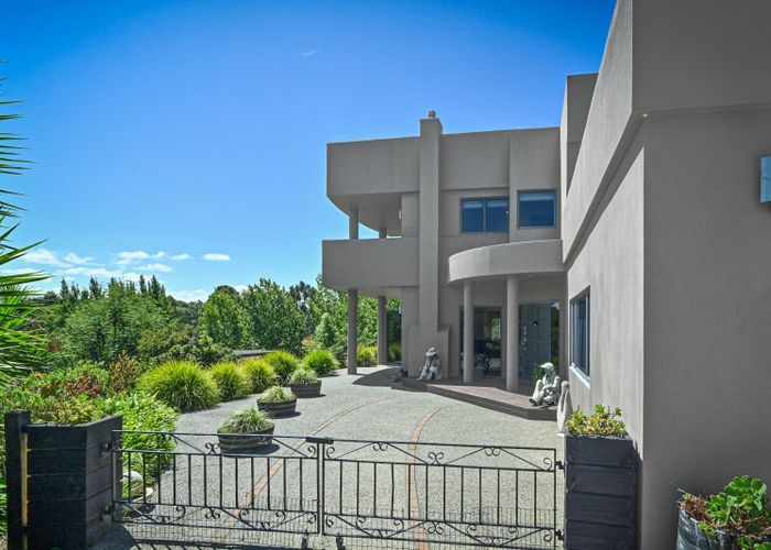  at 54 Rotowhenua Road, Poraiti, Napier, Hawke's Bay