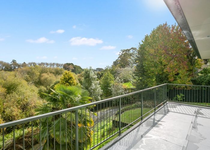  at 9 Knox Place, Leamington, Cambridge
