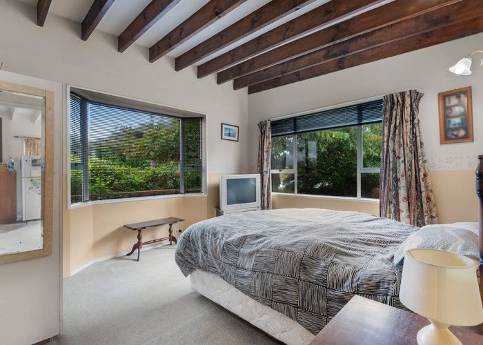  at 1 Mcintosh Road, Brighton, Dunedin