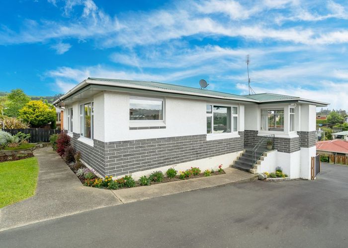  at 54 Elwyn Crescent, Green Island, Dunedin