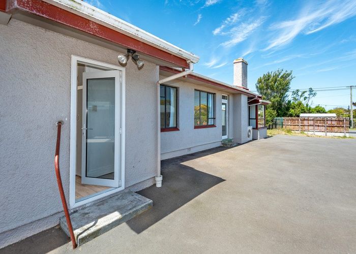  at 66 Pacific Road, North New Brighton, Christchurch City, Canterbury