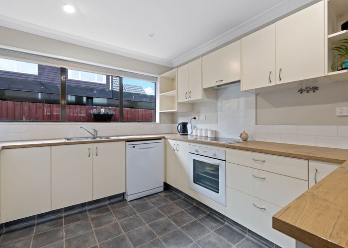  at 161 Royal Park Drive, Parklands, Christchurch