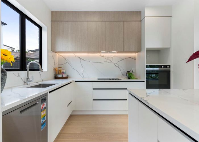  at 106D Aranui Road, Mount Wellington, Auckland City, Auckland