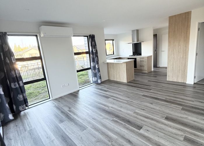  at 32 Miromiro Street, Broomfield, Christchurch City, Canterbury