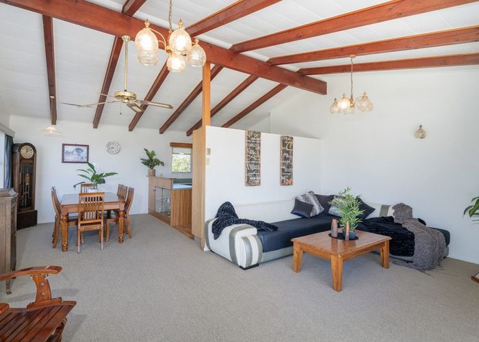  at 44 Tairua Heights, Tairua