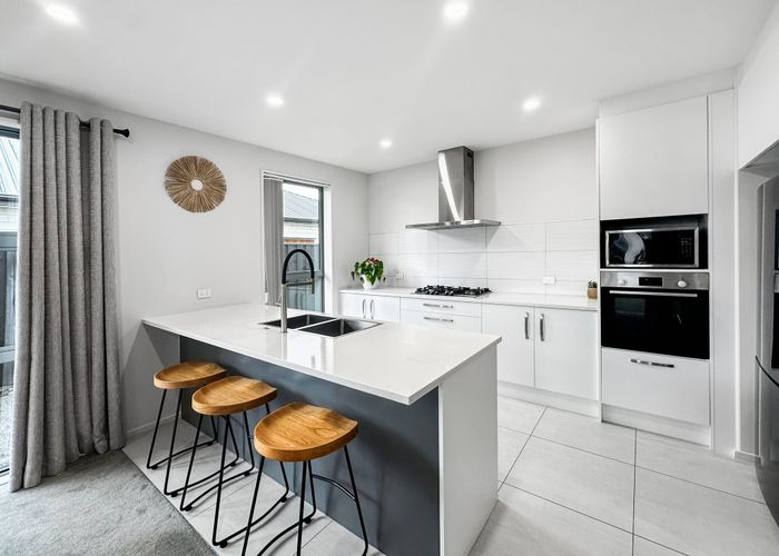  at 31 Murphys Road, Halswell, Christchurch City, Canterbury