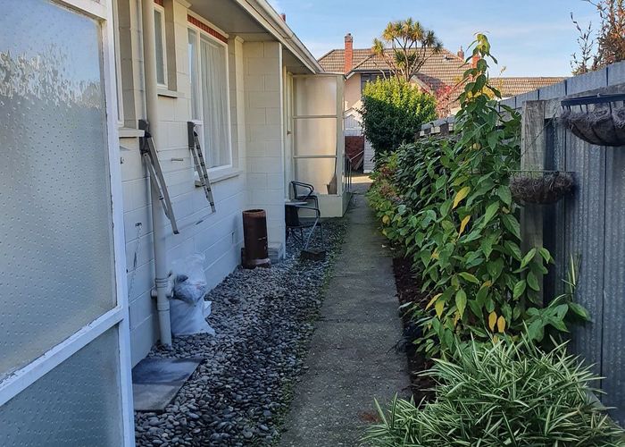  at 12B Rugby Street, Highfield, Timaru, Canterbury