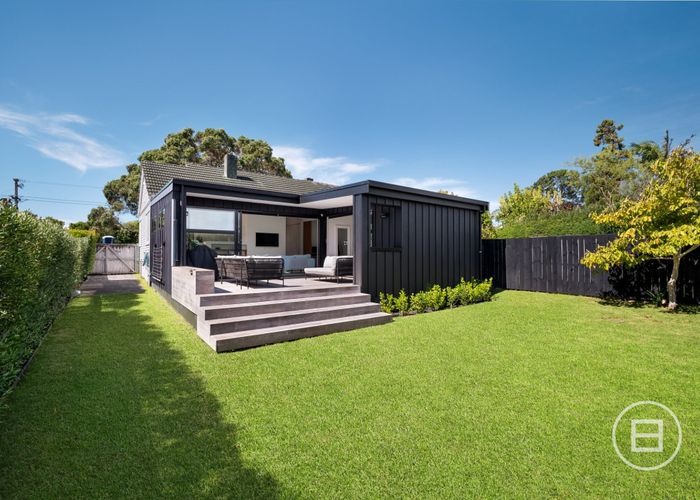  at 44A Fir Street, Waterview, Auckland City, Auckland