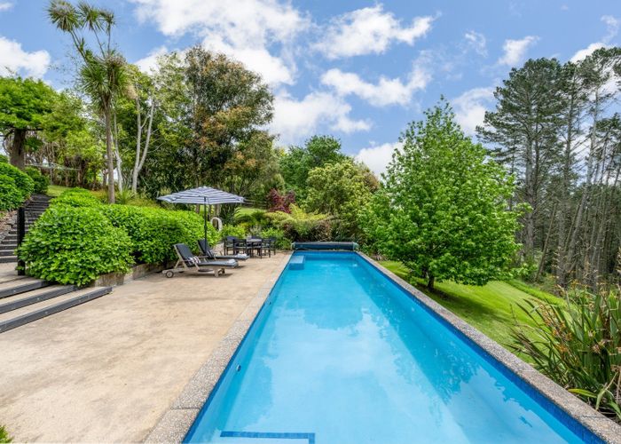  at 18 Ara-Kotinga, Whitford, Manukau City, Auckland